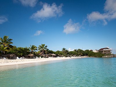 Operated by Fly Fishing The Run.